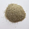 Perlite and Vermiculite