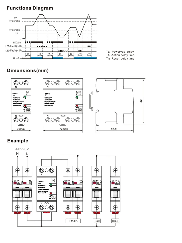 voltage protector2.jpg