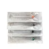 Factory Price Medical Spinal Needle With All Sizes And Color