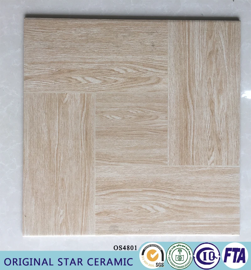 40 X 40 Mariwasa Siam Ceramics Inc