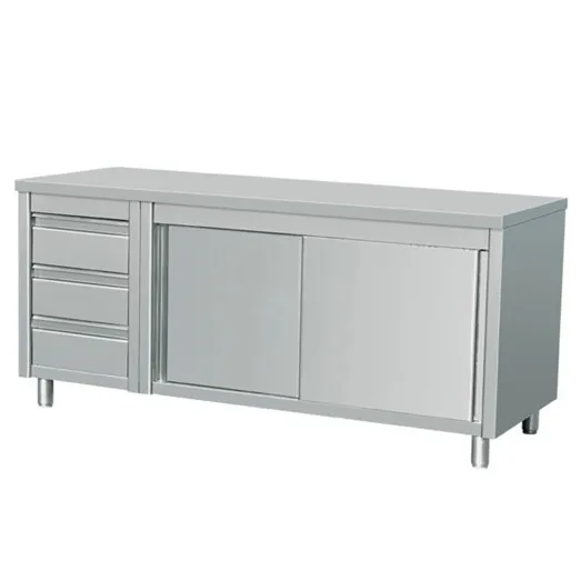 Kaufen Sie mit niedrigem Preis german Stück Sets - Großhandel german