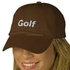 Free shipping small order baseball cap , custom baseball hat , your logo embroidery golf cap