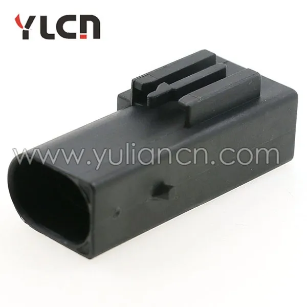  Connector.jpg
