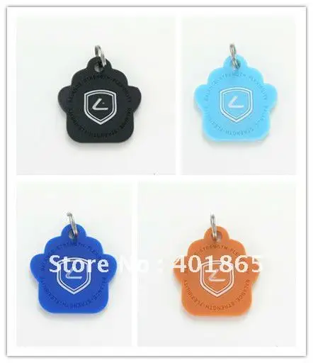 key_chain_shape-black_1_large_