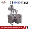 high quality machines to apply resin for wholesale