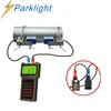 btu meter iot water flow solutions for measuring liquid