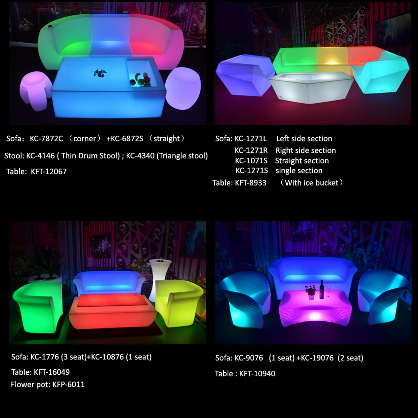 LED sofa models .jpg