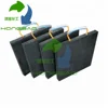 Hdpe Outrigger Support Pad/ Polyethylene Pe Sheet Mats