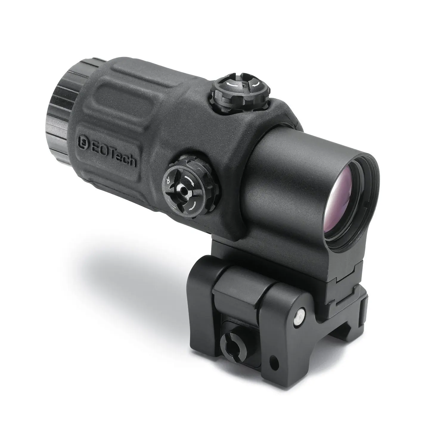 Cheap Eotech 557 With 3x Magnifier, find Eotech 557 With 3x Magnifier ...