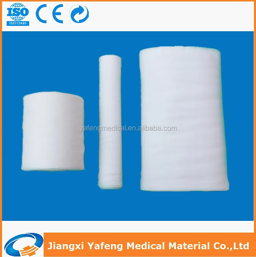 gauze roll 2ply & 4ply.jpg