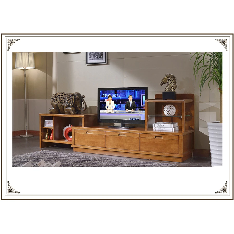 Tv Showcase Images Hall Tv Showcase Designs Buy Tv Tv