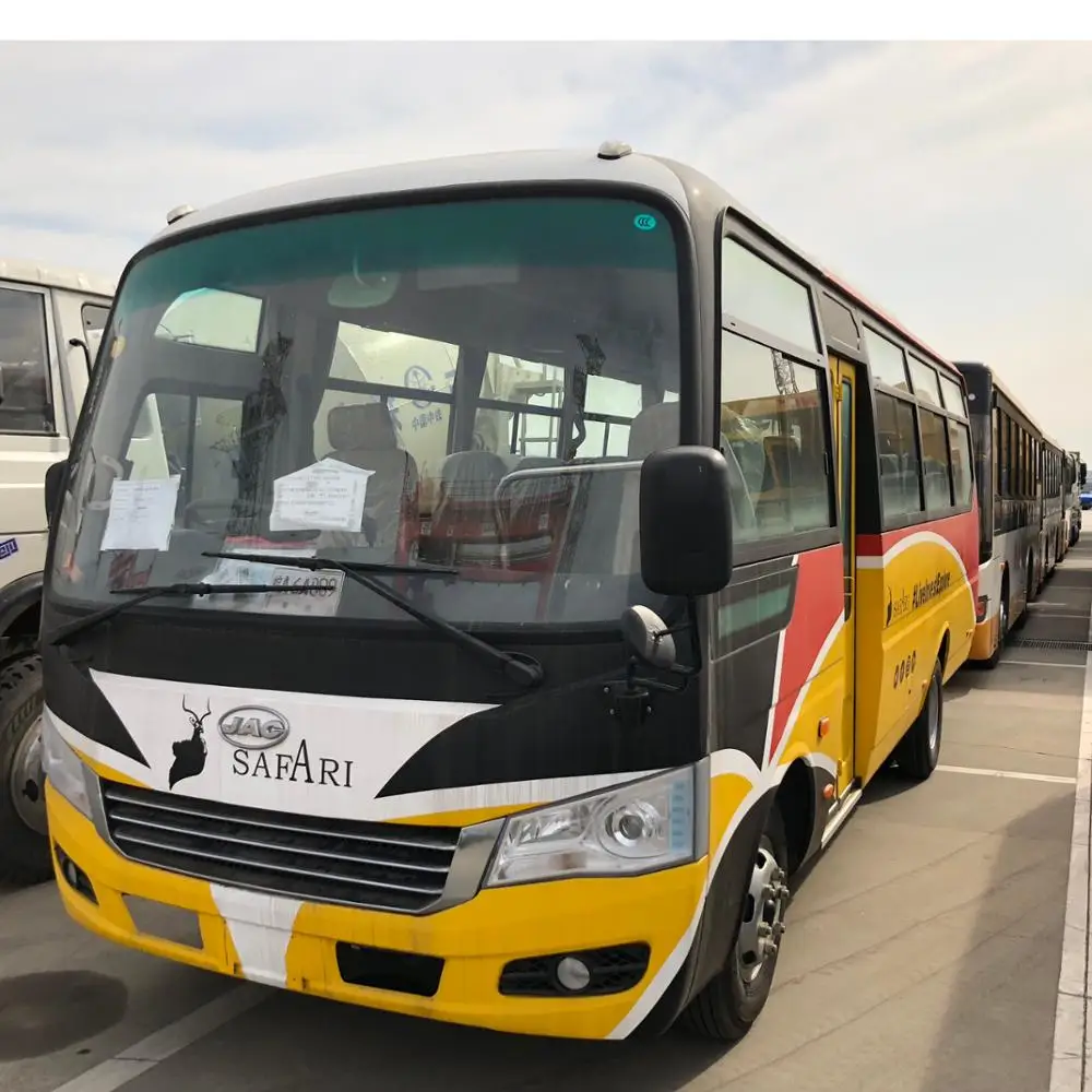 Tour Bus For Sale >> Jac 15 25 Seater Mini Bus Small Tour Bus For Sale Buy Mini Bus City Bus Bus For Sale Product On Alibaba Com Tour Bus For Sale >> Jac 15 25 Seater Mini Bus Small Tour Bus For Sale Buy Mini Bus City Bus Bus For Sale Product On Alibaba Com