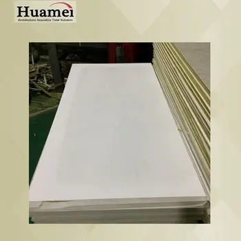 2x4 Ceiling Tiles Rock Wool Board Insulated Metal Wall Panel Buy 2x4 Ceiling Tiles Rock Wool Board Insulated Metal Wall Panel Product On Alibaba Com