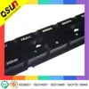 Best choice Manufacturer Custom Push Button Switch Silicon Rubber Button