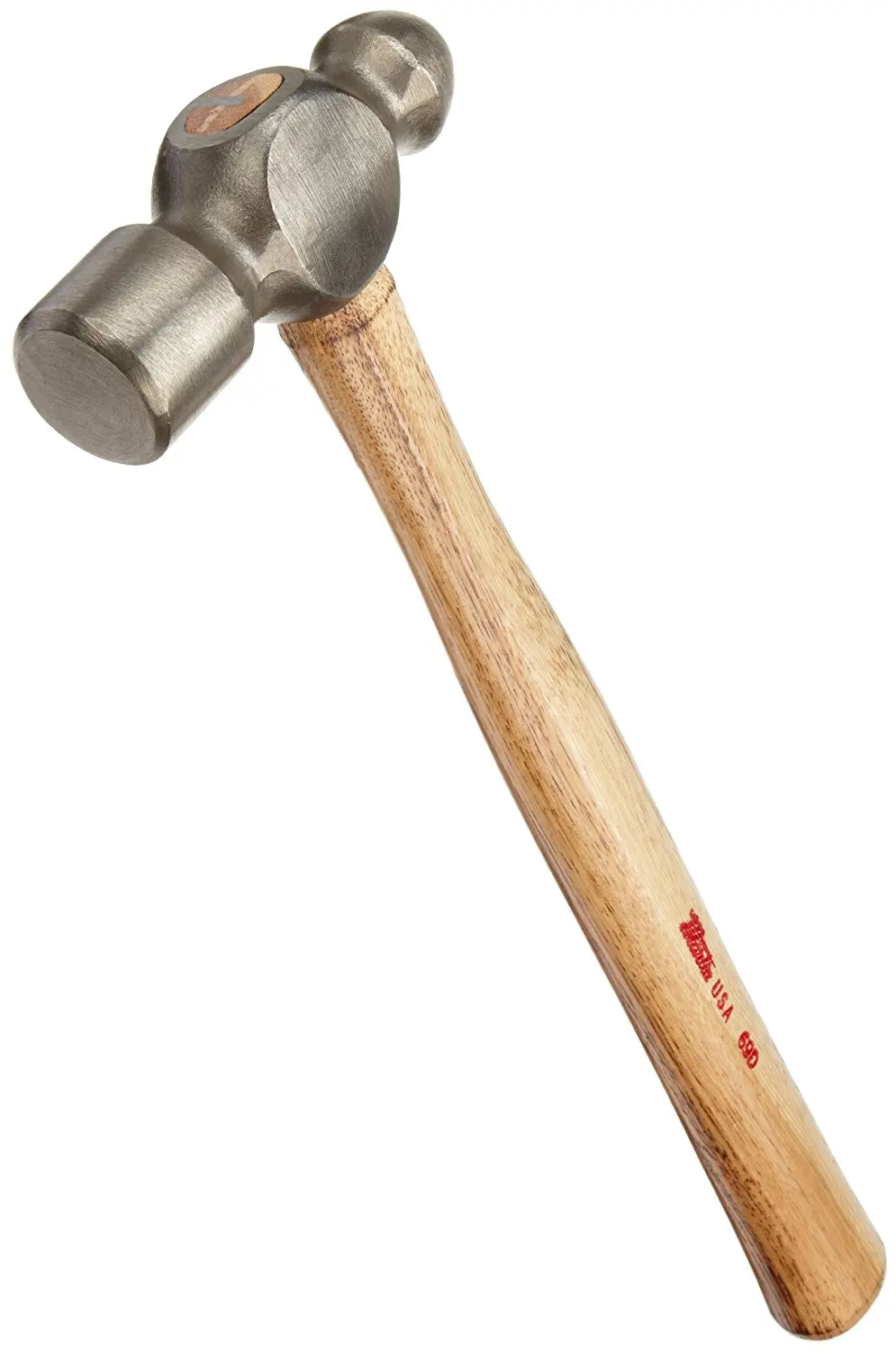 Hammer ball. Ball peen Hammer перевод.