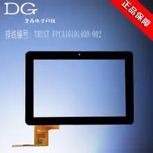 TRUST FPCA10101400-002 touch screen capacitive screen off-screen handwriting touch screen tablet accessories