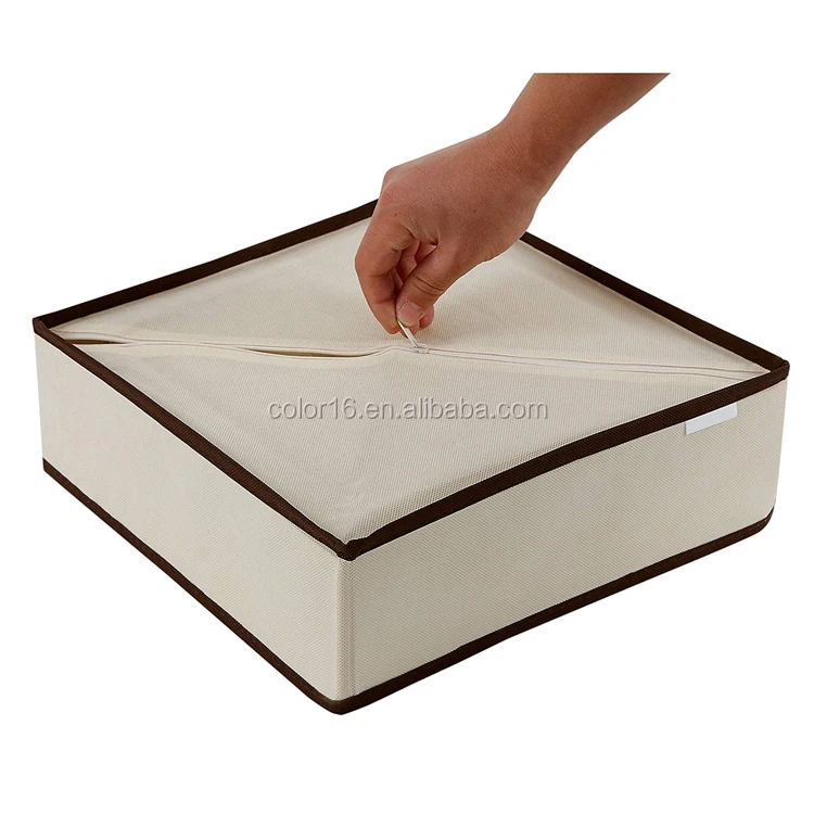 storage box with zipper.jpg
