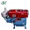 ZS1115 single cylinder diesel engine