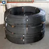 7mm Prestressed concrete steel wire with sprial ribbed PC wire with low price
