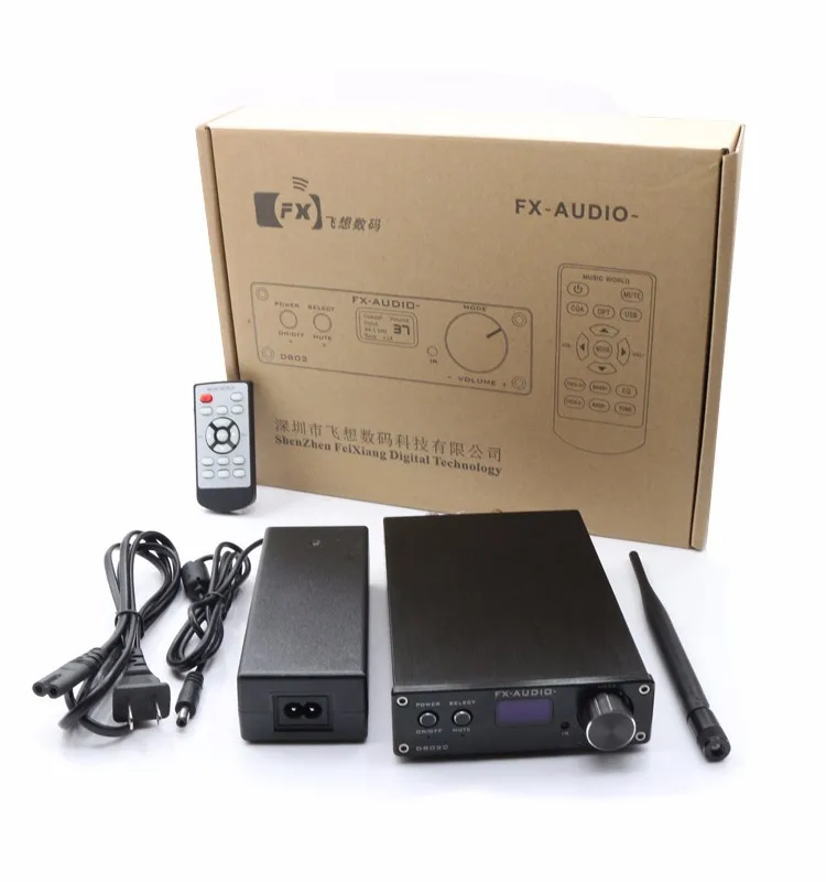 Top Sale 2.0 Stereo Bluetooth Amplifier Price In India Buy Bluetooth