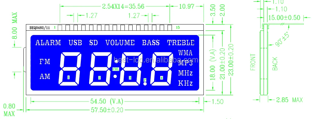 BEQ0460-11 drawing.png