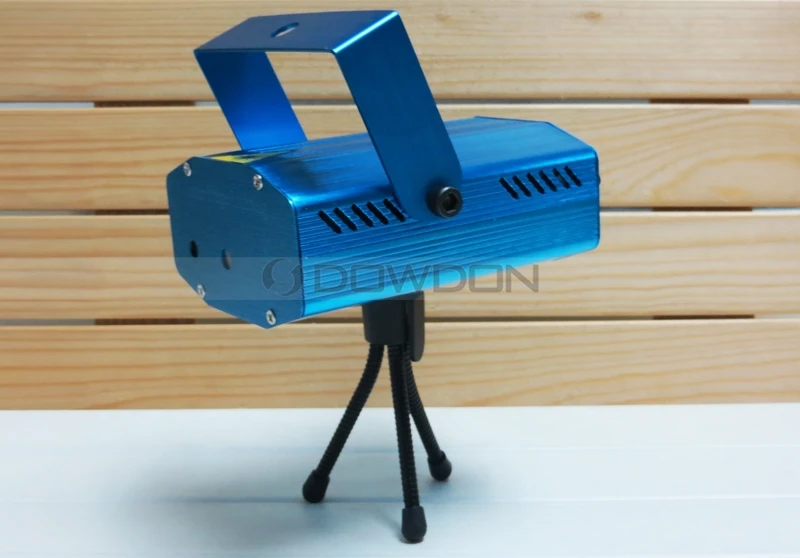 4in1 stage lamp 8026 140923 (35).JPG