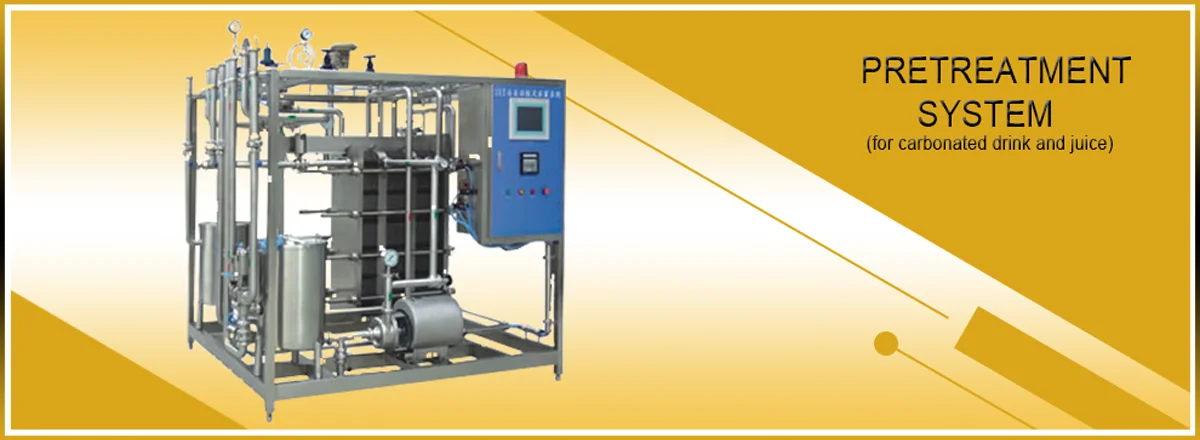 Jiangsu Jinrong Machinery Co Ltd Filling Machine Rotary Blowing Machine