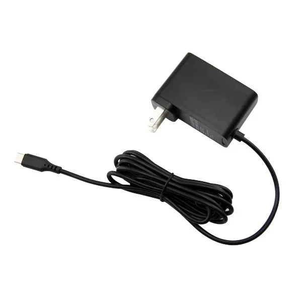 New Products High Speed Ac Adapter Charger Power Supply Us Plug For