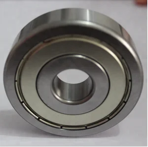 high speed low price bearing, wholesale & suppliers 