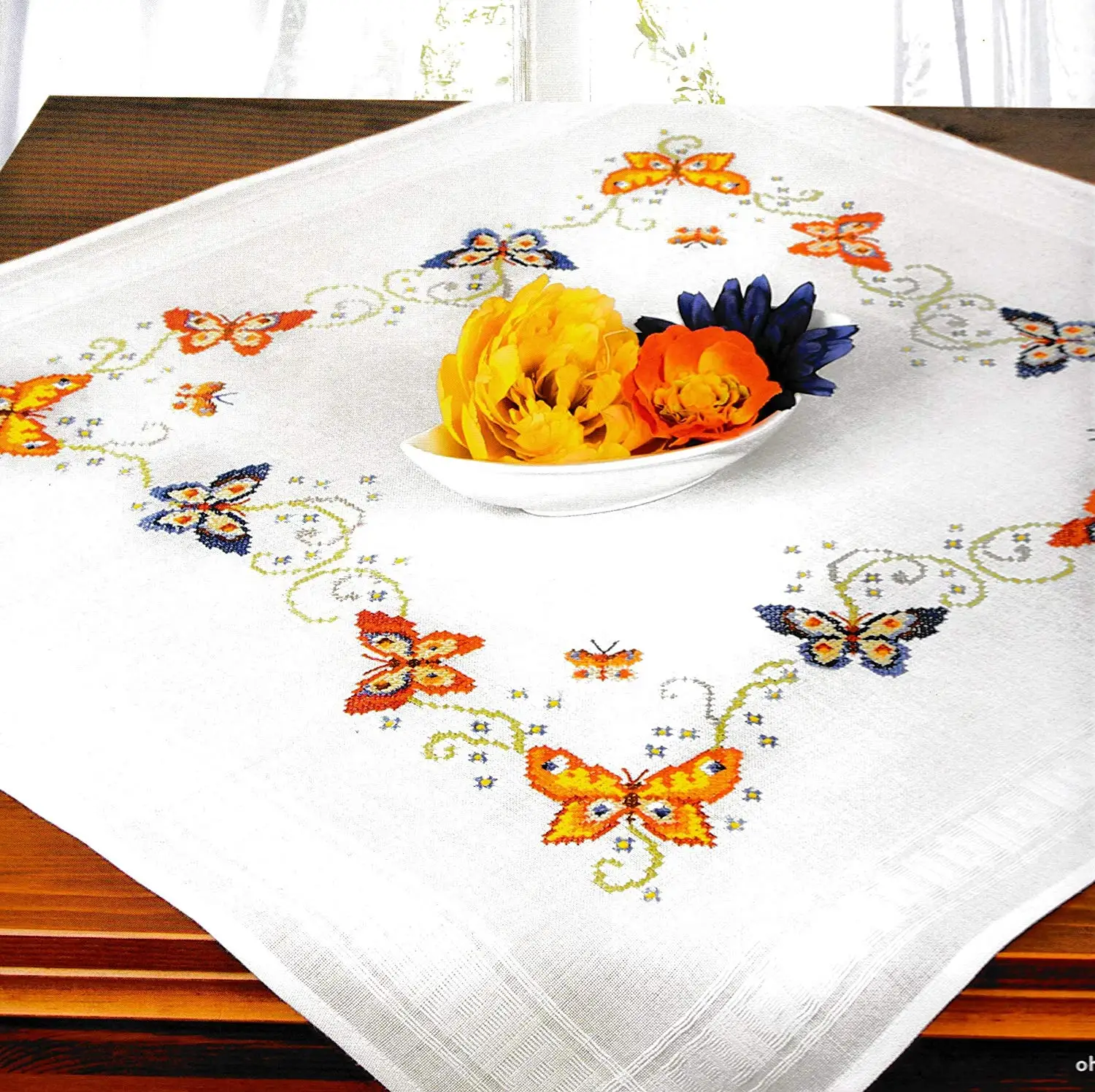 Cheap Tablecloth Design Embroidery, find Tablecloth Design Embroidery