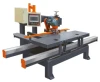 CNC Ceramic Tile Cutting Machine with Sliding Saw Table