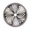 TCT Circular Saw Blade Grass Cutter Blades