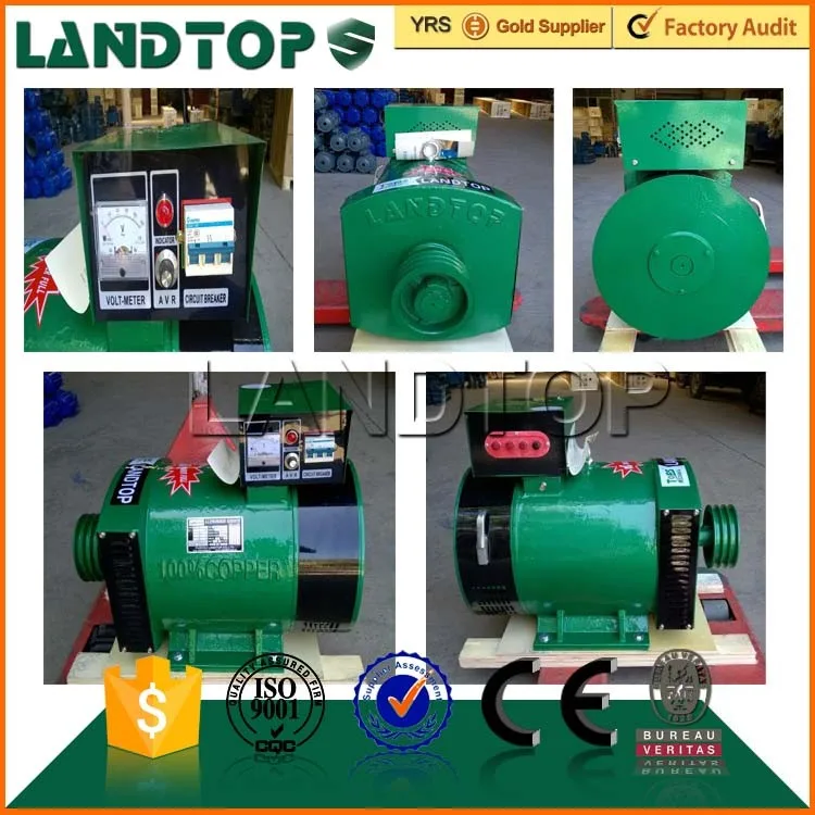 Stc Hot Sale Free Ac Alternator Energy Dynamo 220v Stc Hot Sale Free Ac Alternator Energy Dynamo 220v