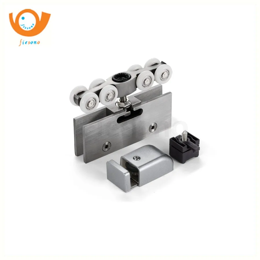 Hanging Roller Glass Sliding Doors Roller For Sliding Doors Buy