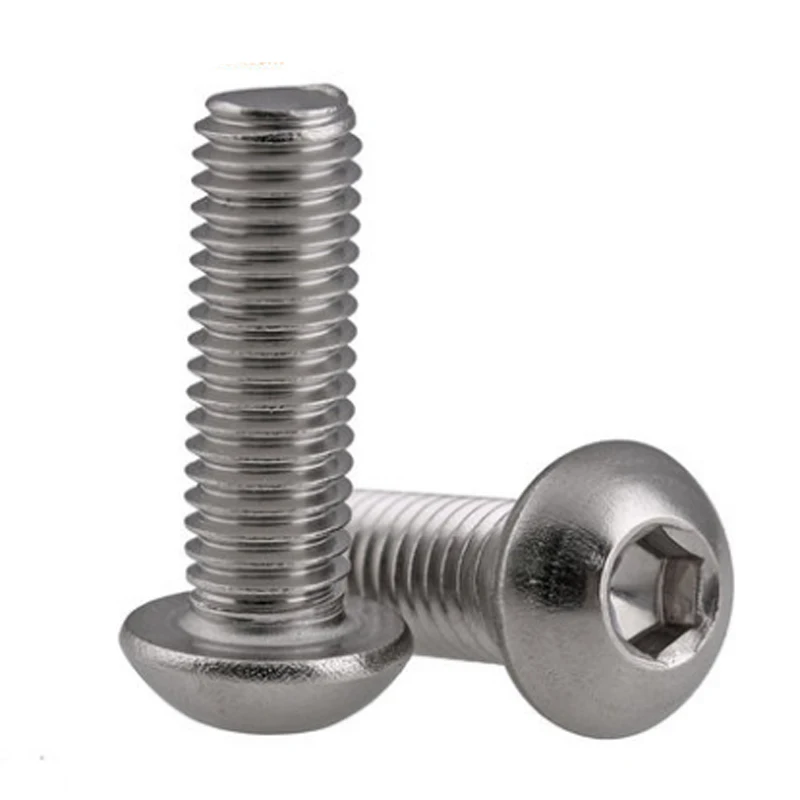 Din84 Phillips Cheese Head Machine Screw Slotted Cheese Head Screw Buy Slotted Cheese Head