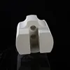 Cordierite Ceramic Isulating Accessory