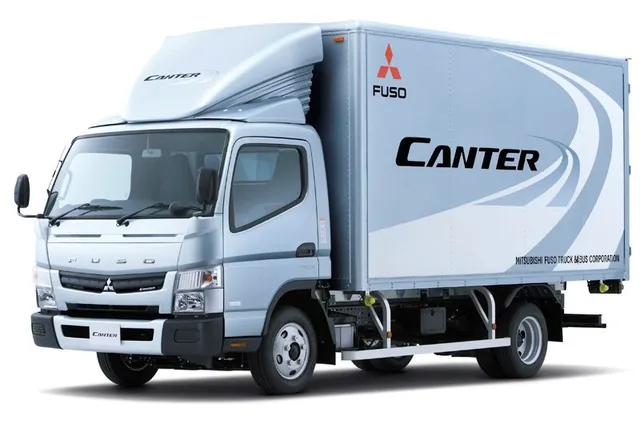 Canter Fuso Mitsubishi Auto Parts Made In Taiwan Fv Brand Dubai Canter Fuso Mitsubishi Auto Parts Made
