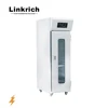 Best Price Pizza Bakery Fermenting Room Electric Dough Retarder Bread Proofer