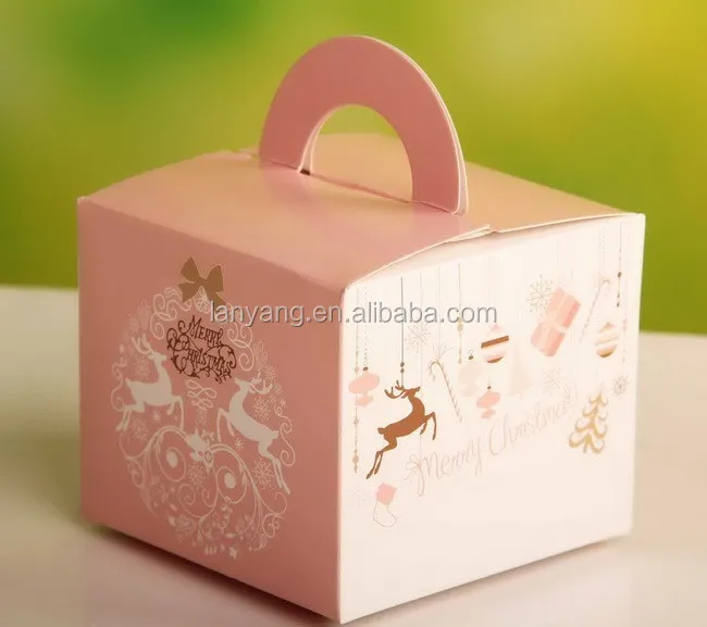 Whole S Wedding Cake Bo View Lanyang Whole S Wedding Cake Bo View Lanyang Product Details From Yiwu Package Printing Co Ltd On Alibaba