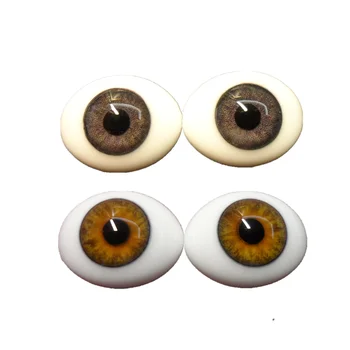 buy doll eyes