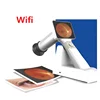 Handheld Digital Portable Eye Exam Fundus Camera,Ophthalmic Fundus Camera price list