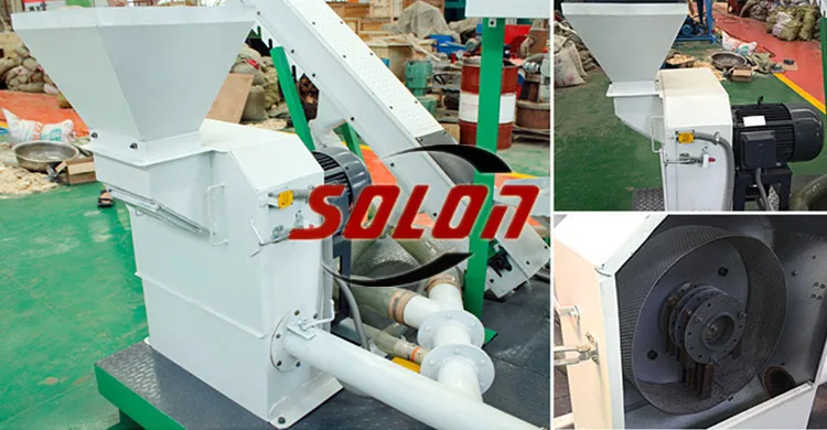 sawdust pellet machine.jpg