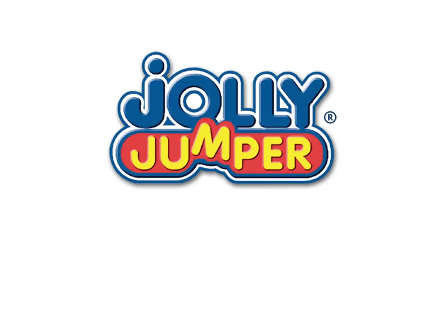 jolly jumper brand