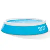 Intex 28101 Easy Set Inflatable Swimming Pool Outdoor