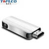 Digital hd av easy sharing change modes with a click wireless wifi DLNA dongle