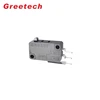2018 Hot Sale China Manufacturer Cooler Application Electronic Door Switch