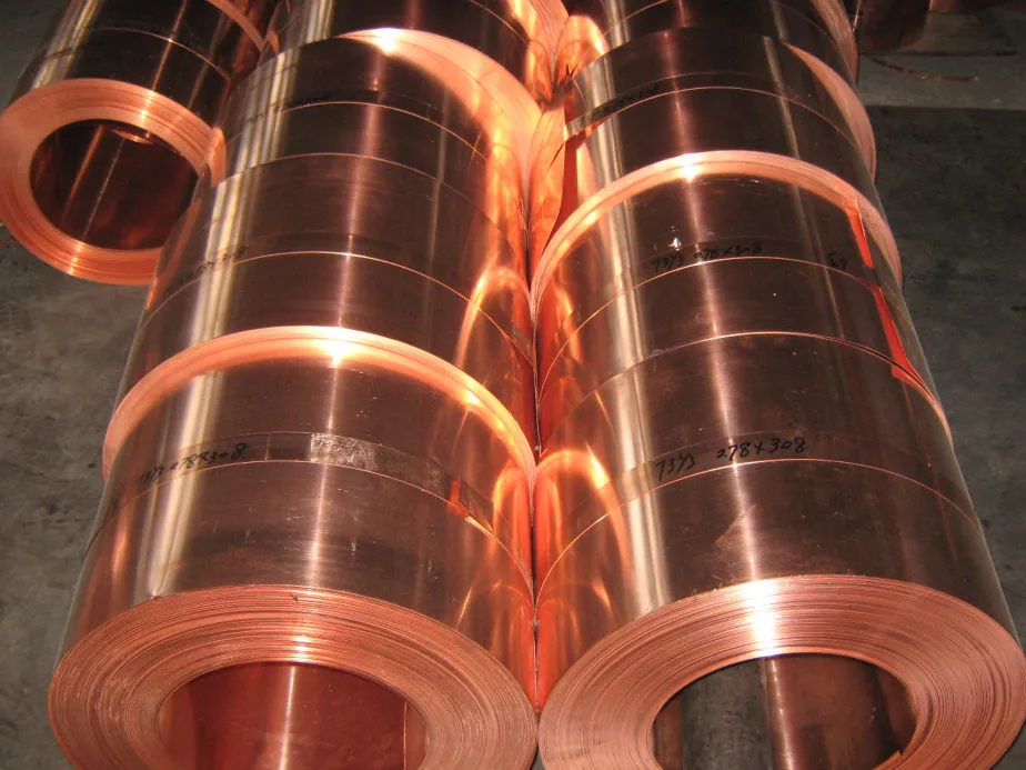 1 Kg Copper Price In India Composite Board Copper Clad Aluminum Sheet
