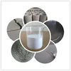 concrete accelerator additives for strength/ Plasticizer for concrete foundation