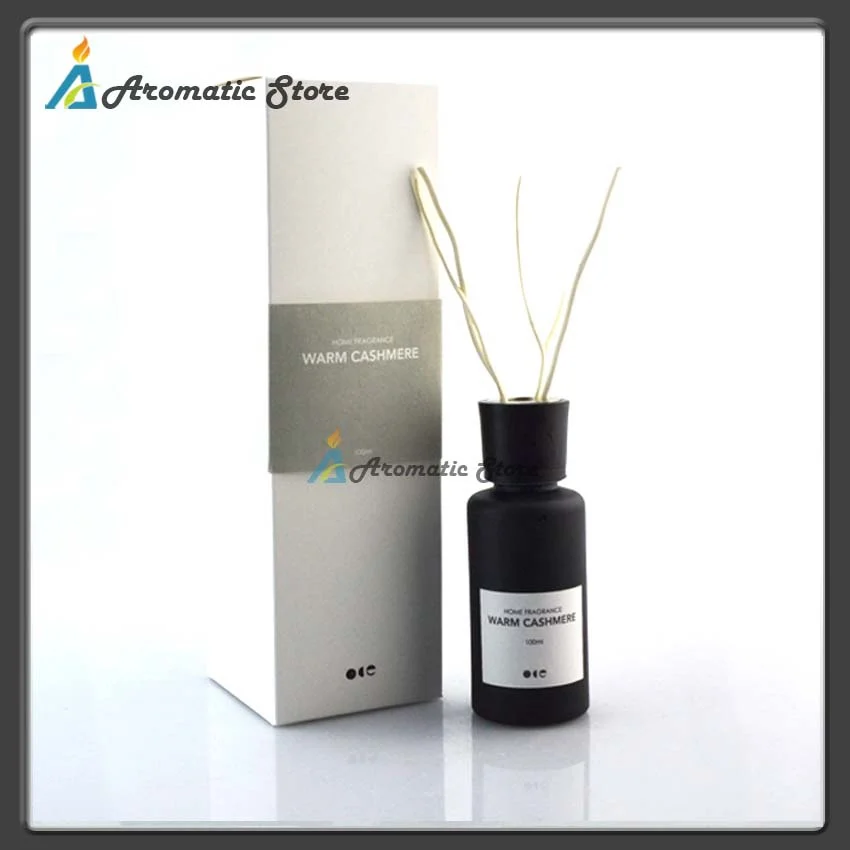 lancaster beauty sun sport invisible face gel spf30