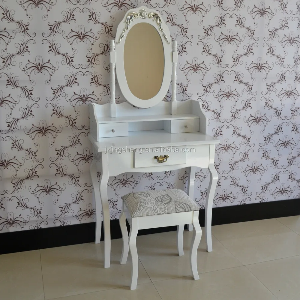 Dressing Table With Mirror And Drawers Bedroom Dressers Home Center Buy Dressing Table With Mirror And Drawers Product On Alibaba Com